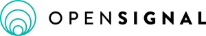 Opensignal launches suite of broadband capabilities to help ISPs optimize customer experience and gain competitive advantage