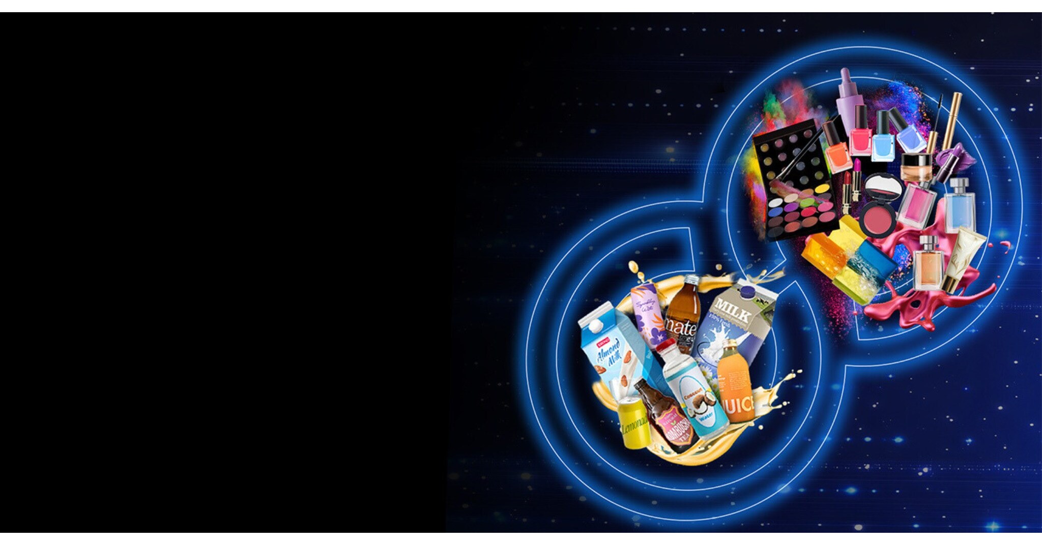 Centric Software Named 2025 SPARK Leader for Product Lifecycle ...