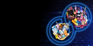 Centric Software Named 2025 SPARK Leader for Product Lifecycle Management for Process Industries by QKS Group