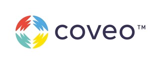 Coveo Receives SAP® Global SAP Customer Experience Partner Excellence Award 2025 for Partner Solution Success