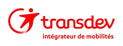 TRANSDEV CANADA ÉLARGIT SES SERVICES DE TRANSPORT MÉDICAL NON URGENT EN ALBERTA AVEC L'ACQUISITION D'AARON PARAMEDICAL SERVICES