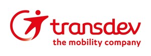 TRANSDEV CANADA EXPANDS ITS  NON-EMERGENCY MEDICAL TRANSPORTATION SERVICES IN ALBERTA WITH THE ACQUISITION OF AARON PARAMEDICAL SERVICES