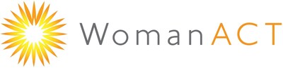 Language Matters: Why Amazon Must Remove "Wife Beater" From its Product Descriptions