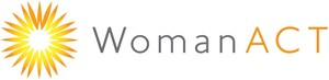 Language Matters: Why Amazon Must Remove "Wife Beater" From its Product Descriptions
