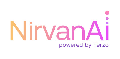 NirvanAI logo