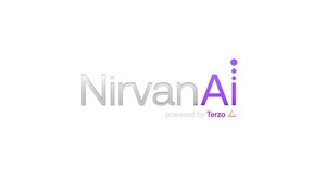 Terzo Unveils NirvanAI, A Revolutionary Platform That Will Save Enterprises Billions of Dollars