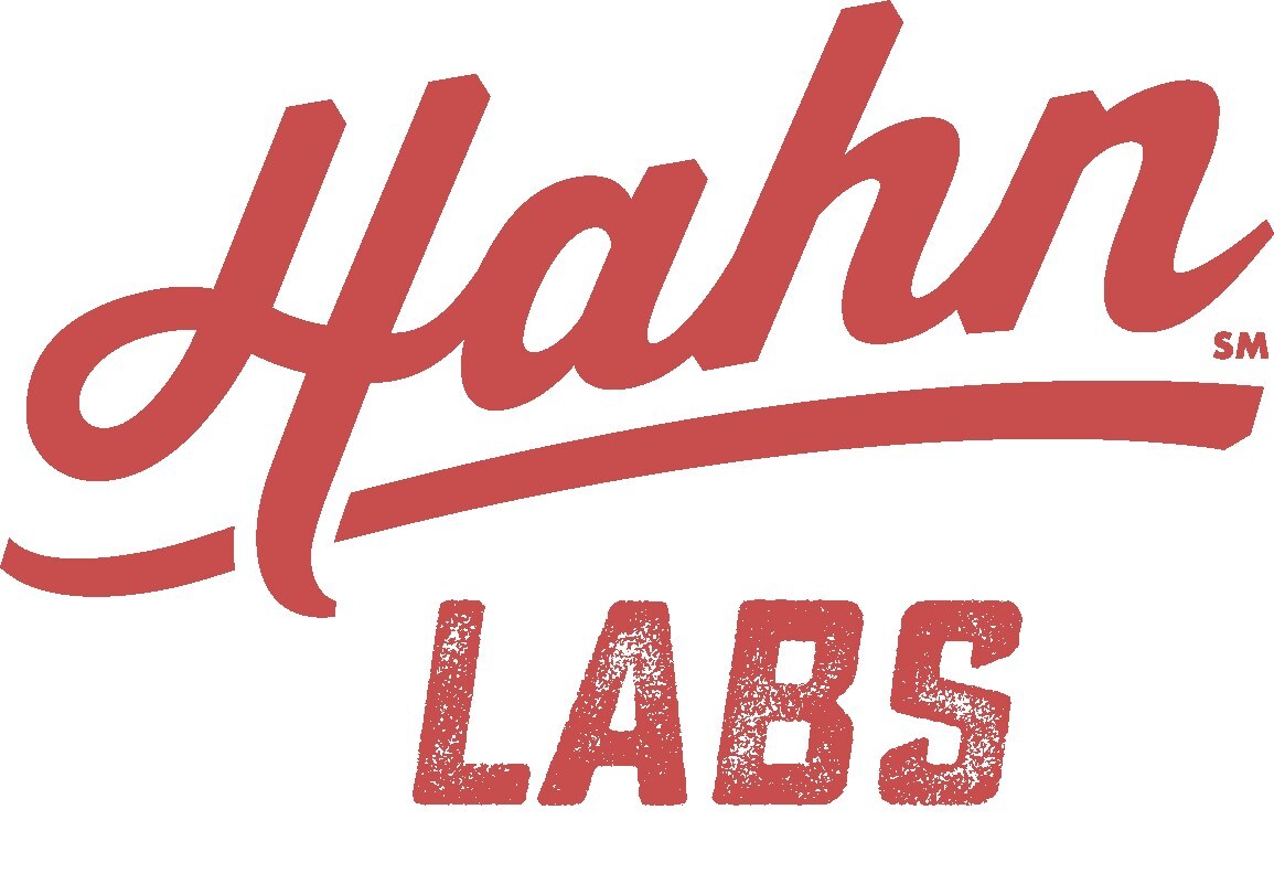 Hahn Labs Launches Breakthrough AI Solution to Transform Health Plan Open Enrollment Call Handling