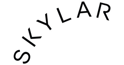 Skylar Logo