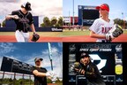 As part of the renewed partnership, Wilson will expand its role at key USSSA youth events and the USSSA Space Coast Complex