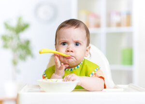 Wisner Baum Calls for FDA Accountability as Toxic Metals Remain in Baby Food Products