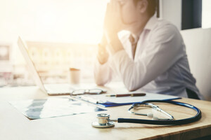 From Burnout to Breakthrough: EasyPA's Physician-Built AI Takes on Antiquated Prior Authorization