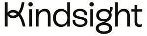 Kindsight debuts new AI and data innovations to modernize--and humanize--the fundraising process