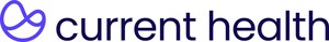 Impilo to Enhance Supply Chain Visibility for Current Health