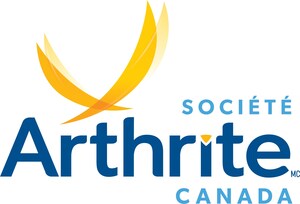 L'arthrite coûte annuellement 33 G$ au Canada, mais seulement 4 % des gens savent qu'elle est la principale cause d'invalidité