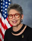 Mary Jo Daley
