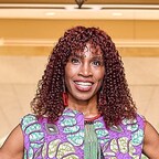 Valerie V. Gay