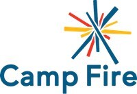 Lilly Endowment Inc. Awards Camp Fire National Headquarters $10 million to Expand Youth Character Development