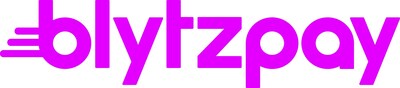 Strategic Dealer Solutions Expands Partnership with BlytzPay to Enable Consumer-Friendly Payments Across Multiple Portfolios