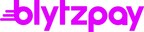 www.blytzpay.com