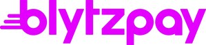 Strategic Dealer Solutions Expands Partnership with BlytzPay to Enable Consumer-Friendly Payments Across Multiple Portfolios