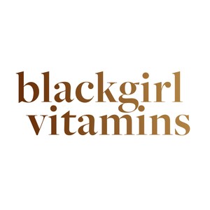 Black Girl Vitamins and Jayla Health Join Forces to Revolutionize Menopause Care for Black Women with Free Doctor Consultations and Holistic Support