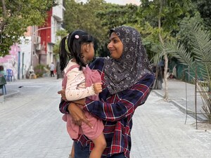 Experts Warn of Rise in Medical Professionals Performing Female Genital Mutilation/Cutting in Asia
