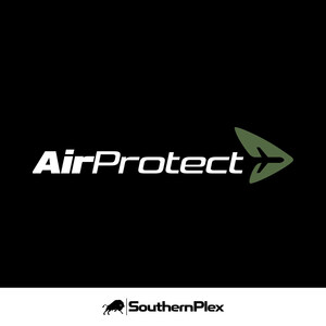 Texas-Based Aviation Startup AirProtect Takes Flight with SouthernPlex