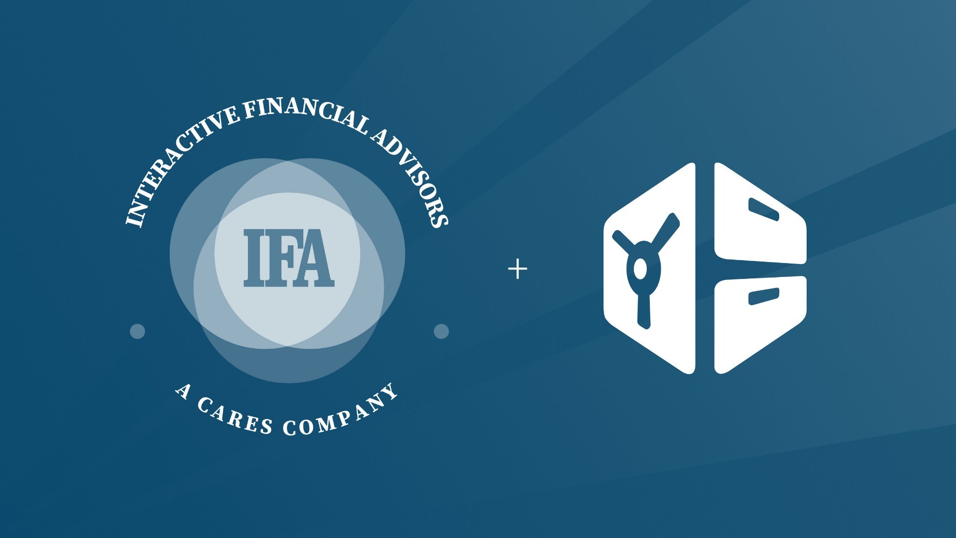Interactive Financial Advisors Partners with FutureVault to Launch Client Life Management Vaults