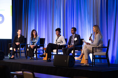 Jacinda Abdul-Mutakabbir, PharmD, MPH, AAHIVP, University of California San Diego Skaggs School of Pharmacy and Pharmaceutical Sciences; Geehan Suleyman, MD, MLS(ASCP), FIDSA, Henry Ford Heal
