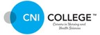 CNI College Logo