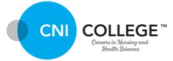 CNI College Logo