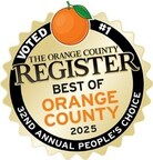 OC Register Best of OC