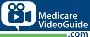 MedicareVideoGuide.com