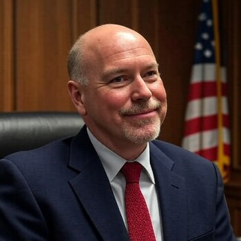 Texas #1 Top Rated Local Medicare Agent in 2025 with Medicare Agents Hub