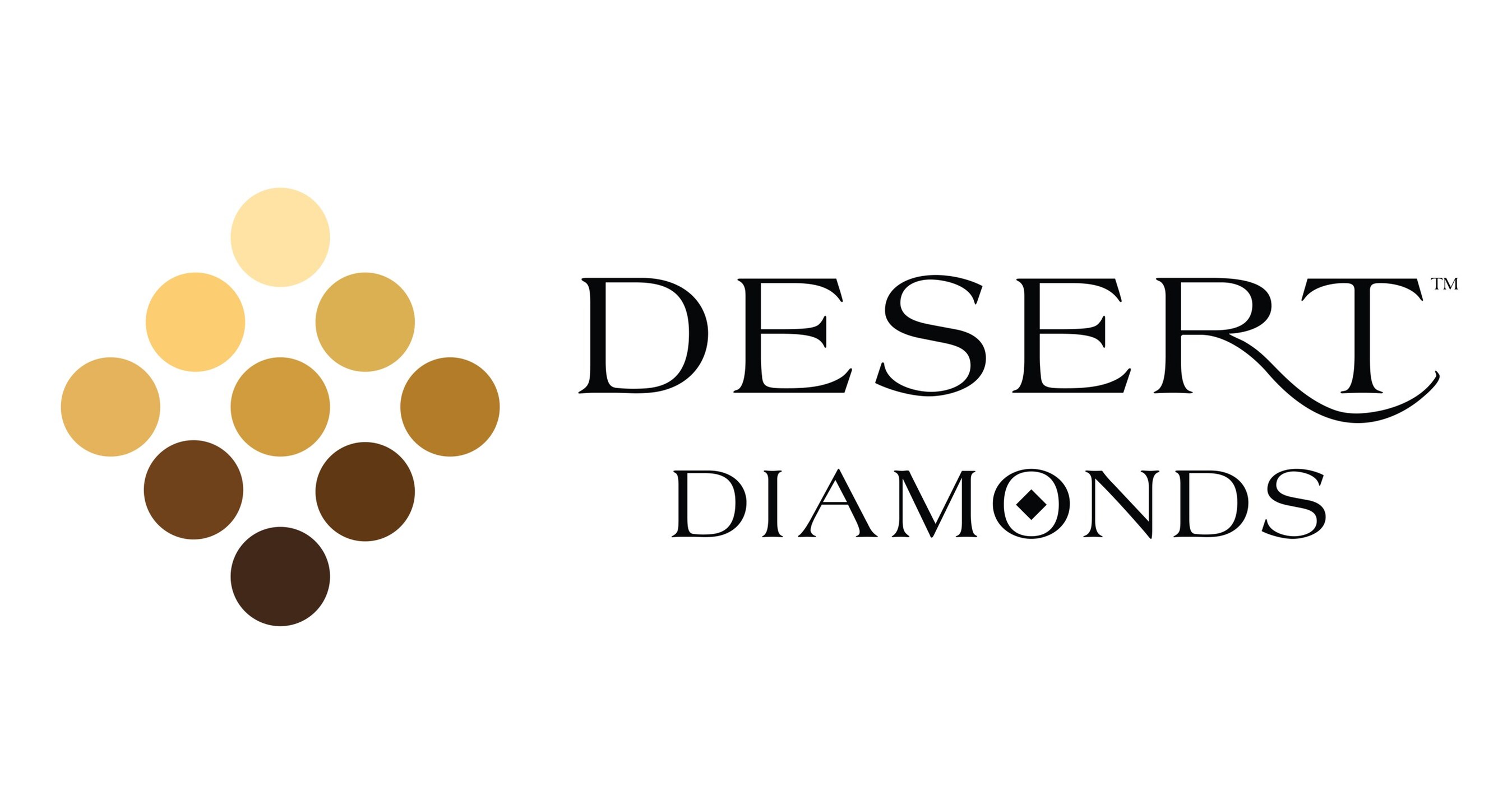 MEDIA RELEASE: NATURAL DIAMOND JEWELRY HIGHLIGHTS FROM THE 83RD ANNUAL GOLDEN GLOBE AWARDS