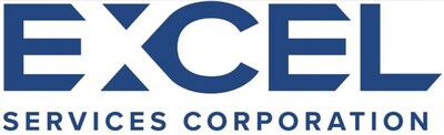 EXCEL Services Corporation
