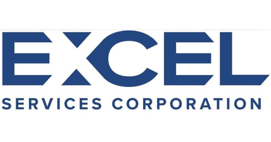 State of Arkansas Engages EXCEL Services Corporation for Comprehensive ...