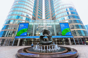 売上・利益ともに増加：PATEO中間報告で粗利益が38.3%増を記録