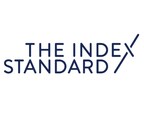 The Index Standard