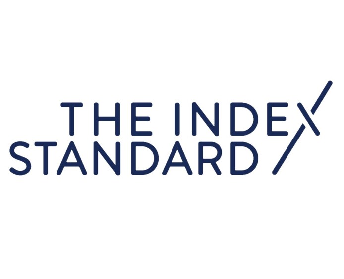 Demystifying Custom Indices, Moving Beyond Beta: New White Paper from BlackRock and The Index Standard Equips Financial Professionals with Clarity in a Complex Landscape