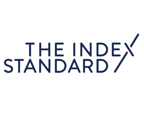 The Index Standard