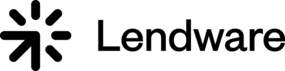 Lendware logo