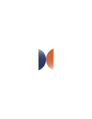 Pragmative Communications Welcomes Keith D'Mello as Director, Brand Strategy &amp; Creative; Debuts Reimagined Website