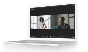 MarryFromHome.com Launches to Bring Legally Recognized Online Marriages to Couples Worldwide