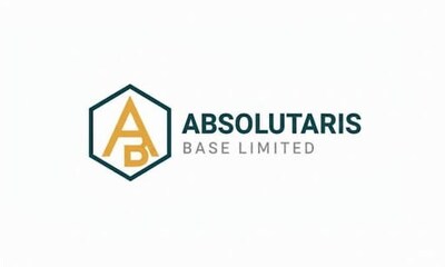 Absolutaris Logo