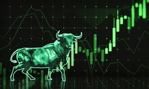 Absolutaris Base Launches Global Philanthropy Initiative: Finance with Purpose