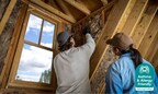 Knauf Insulation Earns Asthma & Allergy Friendly® Certification Across Full Portfolio of Residential and Commercial Performance+® Products