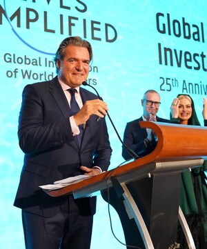 Global Family Office Investment Summit Hosted by Anthony Ritossa Unveils 28th Edition in Miami: Connecting Minds &amp; Creating the Future