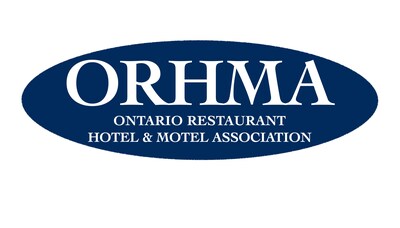 ORHMA logo (CNW Group/Western Financial Group)