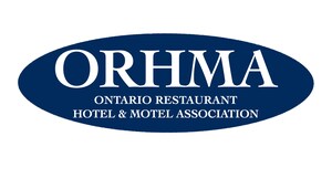 ORHMA Launches Exclusive Employee Benefits Program for Ontario's Hospitality Industry in Partnership with Western Financial Group